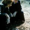 6. X-Files (1993 – 2016)