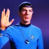 1. Star Trek (1966-1969)