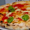 1. Per cosa è famosa l'Italia?
