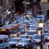 5. Perché in Italia guidano tutti male?