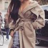 Casual e chic allo stesso tempo