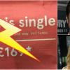 Lo spot della Norwegian per pubblicizzare i voli per Los Angeles: Brad is single!