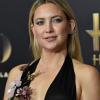 La Hudson al 20th Annual Hollywood Film Awards