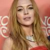 La Lohan ha iniziato la carriera da attrice a soli 10 anni con la soap opera "Destini"