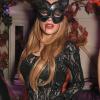 Negli anni Lindsay Lohan è stata in copertina su riviste come Vogue, Elle e Playboy