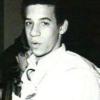 3. Vin Diesel