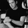 7. Robert Downey Jr 
