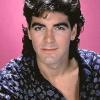 9. George Clooney