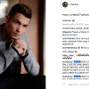 12. Cristiano Ronaldo