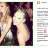 13. Paris Hilton