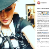2. Madonna