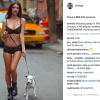 20. Emily Ratajkowski