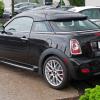 10. Mini Coupè