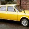 1. Fiat 128