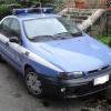 2. Fiat Marea 3 volumi