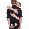 12. “Sei originale nel vestire”