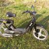 9. Ciao Piaggio