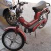10. Si Piaggio 
