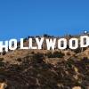 1. Hollywood