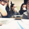 Un selfie a scuola con la #DybalaMask?
