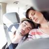 11. Ma dormire è bello anche dopo, perché sei più fresco… Anche se non sempre funziona!