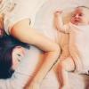 6. Il letto è un posto caldo e accogliente, come nessun’altro