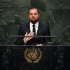 1. Leonardo Di Caprio, 42 anni 