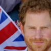 10. Principe Harry, 32 anni
