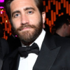 9. Jake Gyllenhaal, 36 anni