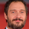 8. Claudio Santamaria, 42 anni