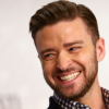 7. Justin Timberlake, 35 anni