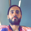 6. Jared Leto, 45 anni