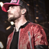 5. Jovanotti, 50 anni
