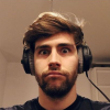 4. Alvaro Soler, 26 anni