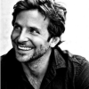 2. Bradley Cooper, 42 anni