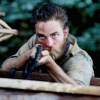 3. Robert Pattinson, 30 anni