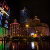 6. Macao