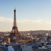 5. Parigi