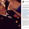 4. Donne del corpo dei marines