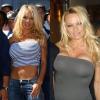 4. Pamela Anderson