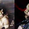 5. Madonna 