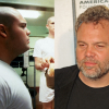 8. Vincent d'Onofrio