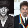 10. Al Pacino