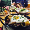 9. Guardare attentamente il “Menu”