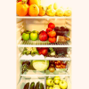 3. Verdure, verdure e ancora verdure