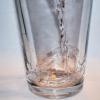 2. Bere un bicchiere d’acqua prima di qualsiasi pasto