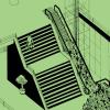 6. Citystairs