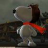 Tributo a Schulz