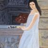 4. La cerimonia della rosa