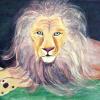 5. Leone